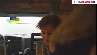 Junge Hotties sind überall fickbereit